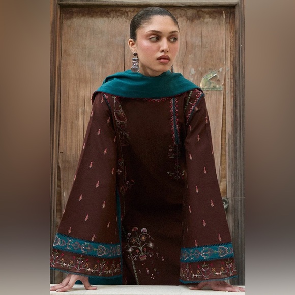 Hussain Rehar - Picture 2 of 12